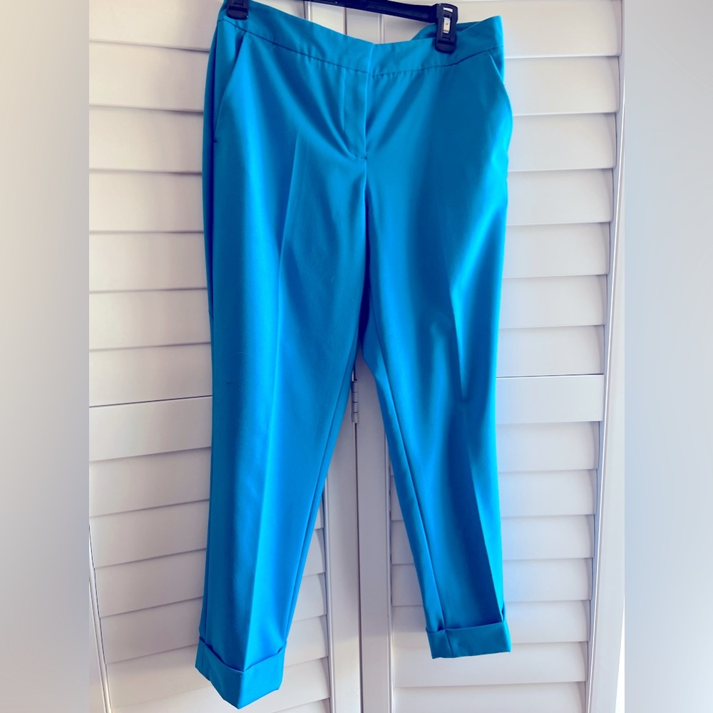 Vince Camuto- Size 8-Trousers